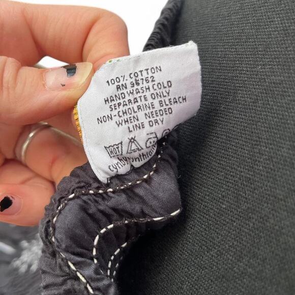 Y2k tube dress - Picture 6 of 6